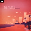 The Tubbs - Love at Second Sight