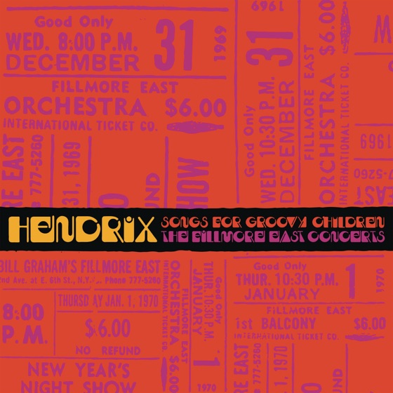 Cover artwork for Stop