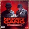 Money Gang (feat. Pooh Shiesty) - Single