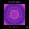 Samsara artwork