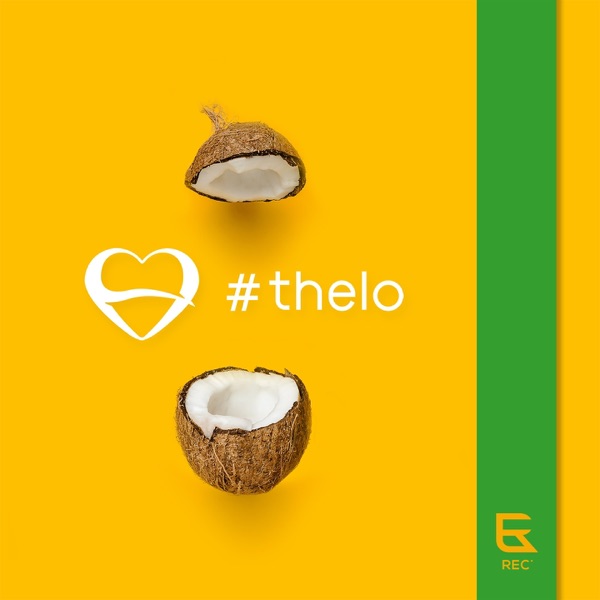 REC - Thelo