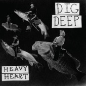 Dig Deep - New One in C