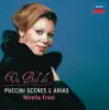 Stream & download Un Bel dì - Puccini Scenes & Arias