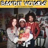 Bandit Voyage - Amour sur le beat (feat. Lee "Scratch" Perry)
