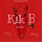 Shifty (feat. Kik B & Apollo Spacey) - T-Baby lyrics