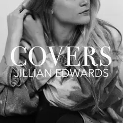 Covers by Jillian Edwards album reviews, ratings, credits