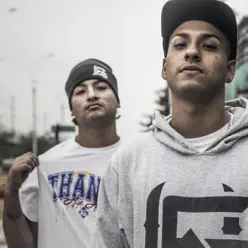 Ya no confío (feat. Daske Gaitán) - Single - Terco 92 Ya no confío (feat. Daske Gaitán) - Single - Terco 92