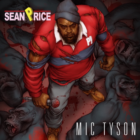 Cover artwork for Pyrex