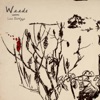 Weeds - Single