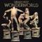 Wonderworld (Expanded Deluxe Edition)