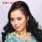 Apa Daya - Dwi Ratna lyrics