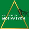 Motivasyon - Single