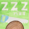 Zzz-Mas