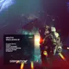 Space Divers album lyrics, reviews, download