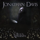 Jonathan Davis - Underneath My Skin