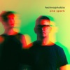One Spark - Single