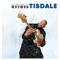 Passion - Wayman Tisdale lyrics