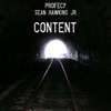 Content - EP