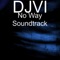 Active - Djvi lyrics