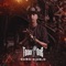 Como Diablo - Toser One lyrics