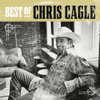 Best of Chris Cagle - Chris Cagle
