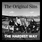 The Original Sins - Heard It All Before
