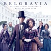 Belgravia (Original Series Soundtrack), 2020