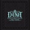 D-UNIT - I'm Missin' You