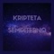 Sempiterno - Kripteta lyrics