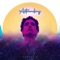 Astounding - PinoGrillo lyrics