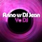 Yo DJ - Asino & DJ Jean lyrics