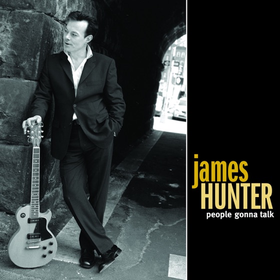 Cover artwork for No Smoke Without Fire