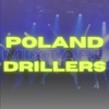 #Polanddrillersmixtape - Single