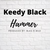Keedy Black - Hammer