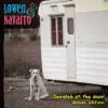 Scratch at the Door album lyrics, reviews, download