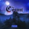 The Count - Fusik lyrics
