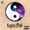 Portaltage - GypsySoul lyrics