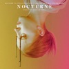 Welcome to the Blumhouse: Nocturne (Amazon Original Soundtrack) artwork