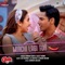 Mirchi Lagi Toh (from "Coolie No. 1") - Single