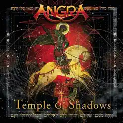 Temple of Shadows - Angra