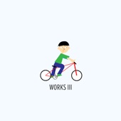 Works III artwork