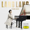 Jasmine Flower (Arr. Schindler for Piano) - Lang Lang