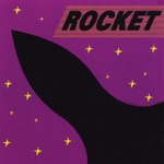 Rocket - Groove Thing