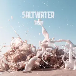 Saltwater - Single - Damian McGinty Saltwater - Single - Damian McGinty