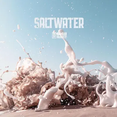 Saltwater - Single - Damian McGinty