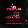 Stream & download Los Nike (feat. Dany Punto Rojo, Yanelody & Black Jonas Point)