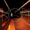 On My Way Dubs - EP