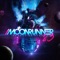 Let's Pretend (feat. Megan McDuffee) - Moonrunner83 lyrics