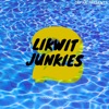 Likwit Junkies 2