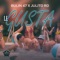 Le Gusto (con Bulin47 y Bulin 47) - Julito RD lyrics